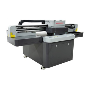 bibo Good Quality <b>Printer</b> 3d Uv 6090PRO <b>Printer</b> Wall Uv Ink Wall Painting Decor <b>Printer</b> - Product Image 4