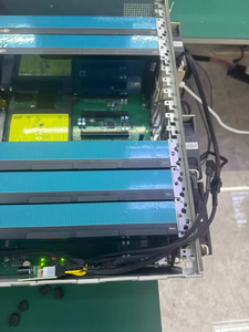 New 100 80GB PCIe Graphics Card-Fan-Cooled Ultimate Solution for Laptop Desktop & <b>Workstation</b> Use - Product Image 4