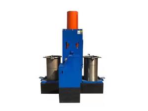 Presse à huile hydraulique directe usine pour moteur, boîte de vitesses, roulement – Extracteur d'huile haute qualité à bas prix avec garantie de 5 ans - Product Image 5