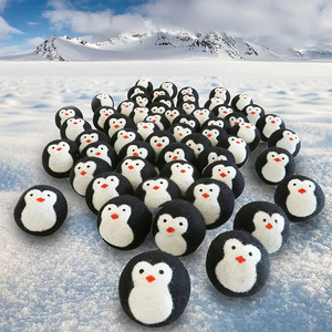 <span class=keywords><strong>Bolas</strong></span> <span class=keywords><strong>de</strong></span> secado ecológicas <span class=keywords><strong>de</strong></span> tela natural, 7cm, <span class=keywords><strong>lana</strong></span> <span class=keywords><strong>de</strong></span> Nueva Zelanda, fieltro <span class=keywords><strong>de</strong></span> <span class=keywords><strong>lana</strong></span> orgánica, Etiqueta Privada, <span class=keywords><strong>bolas</strong></span> <span class=keywords><strong>de</strong></span> lavado <span class=keywords><strong>de</strong></span> <span class=keywords><strong>ropa</strong></span>, Nueva Zelanda - Product Image 4