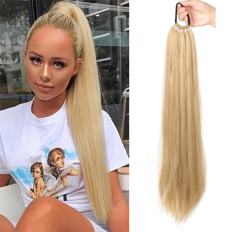 24-สีฟ้าอ่อน