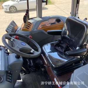 180 แรงม้า ขับเคลื่อน 4 ล้อ - Product Image 4