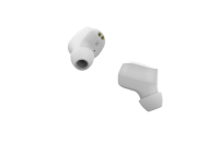 Mini écouteurs du fabricant d'écouteurs TWS de qualité sonore super sans perte