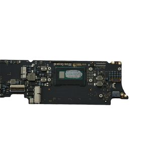 Материнская плата <span class=keywords><strong>A1465</strong></span> 820-00164-A для MacBook Air 11 "1,6 ГГц 2,2 ГГц 8 Гб 2015 логическая плата - Product Image 6