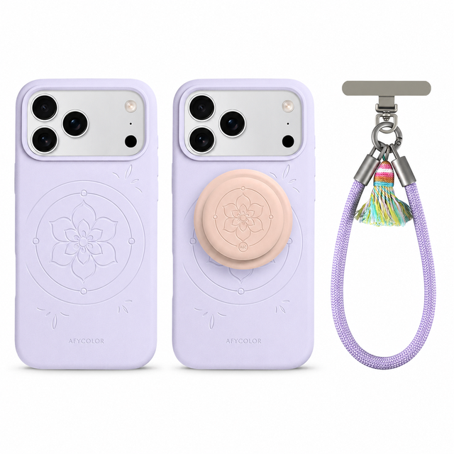 Luxury Official Real Liquid Silicone Magnetic Cell Phone Cases for iPhone 17 16 15 14 Pro Max Engraved Custom Logo