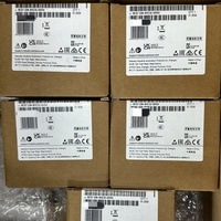 Tout nouveau Module d'E/S analogique Siemens 6ES72344HE320XB0 S7 1200 PLC SM 1234 4 AI/2 AO SIMATIC S7-1200 6ES7234-4HE32-0XB0