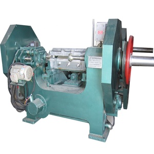 Autoclave para Impregnación de Madera de Alta Eficiencia con Motor de 2.2 Kw, Máquina para Procesamiento de Materiales de Madera - Product Image 4