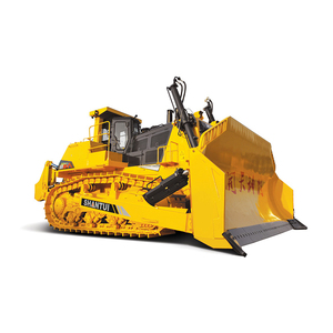Topadora <span class=keywords><strong>SD9</strong></span> de 430 CV de la Mejor Marca a Bajo Precio - Product Image 1