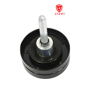 03C145276B Accesorios para VW Scirocco 137 2009-2014 138 2015-2016 <span class=keywords><strong>Golf</strong></span> 5K 2011-2014 SEAT Ibiza 2013 1,4 T - Product Image 1