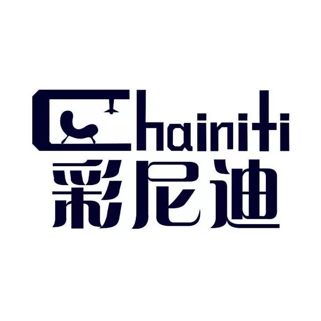 DONGGUAN CND FURNITURE CO., LTD. logo