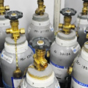 JIKCO <b>Ethernet</b> Module NUG-01 POE Supported LAN <b>Adapter</b> For Gas Alarm Systems - Product Image 5