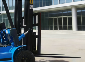 KATOCASE Palan électrique à économie d'énergie de 3,5 tonnes avec une vitesse de levage de 10 s et une hauteur de levage maximale de 3 m. - Product Image 6