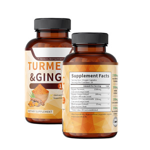 Lampe torche LED ABS blanche à zoom haute luminosité, best-seller transfrontalier, recharge rapide Type-C, portée de faisceau 500m+, idéale pour le camping - Product Image 6