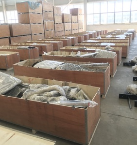 Homeジム機械多機能トレーナースミスマシントレーニング機器 - Product Image 6