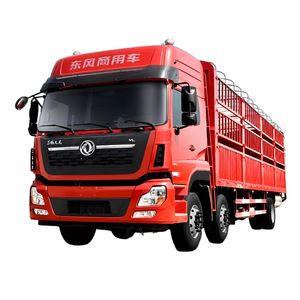 Logistique d'équipements lourds Shanghai-Baoding : Transport de conteneurs complets (FCL) et de conteneurs partiel (LCL) longue distance, relocalisation d'usines, trajets de retour - Product Image 1