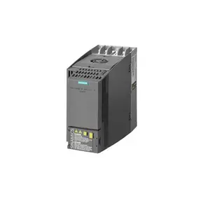 G120c/7.5/11/15/18.5/22/30/37/45/55/75/90/110/132-Kw Frequentieomvormer