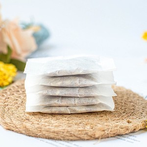 Té Adelgazante Chino de Belleza, Rápido y Efectivo, 7 Días para Adelgazar, Pérdida de Peso, Vientre Plano - Product Image 3