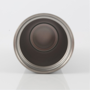 Doppia Parete di Colore di Pendenza In Acciaio Inox Coibentato Tazza E Tazze di Caffè Con Paglia di Grandi Dimensioni Su Misura di Viaggio Tazza di Caffè Con Coperchio - Product Image 5