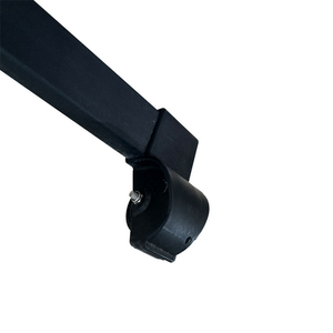 เครื่องกรรเชียงบกแบบใช้ลมสำหรับยิมเชิงพาณิชย์ - Product Image 6