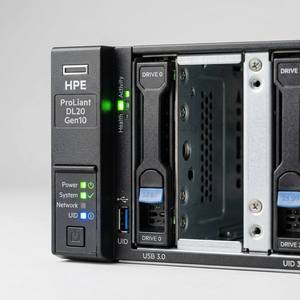 Fortinet FC-10-W04HE-934-02-12 <span class=keywords><strong>FortiWeb</strong></span>-<span class=keywords><strong>400E</strong></span> Pack Standard 1 an en stock Débit de 6 Gbps 16 sessions - Product Image 5