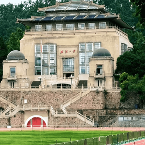 Masseur de jambe de vibration <span class=keywords><strong>gazon</strong></span> artificiel Durable <span class=keywords><strong>pour</strong></span> l'aménagement paysager événement sportif mariage FlooringGolf pratique tapis d'entraînement - Product Image 1