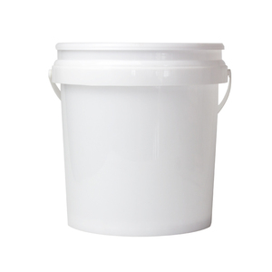 <span class=keywords><strong>Seau</strong></span> en plastique transparent bon marché <span class=keywords><strong>de</strong></span> 1 gallon et <span class=keywords><strong>seau</strong></span> <span class=keywords><strong>de</strong></span> <span class=keywords><strong>fermentation</strong></span> - Product Image 2