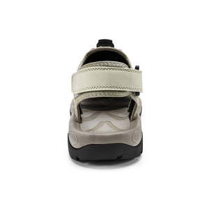 <span class=keywords><strong>Scarpe</strong></span> Acquatiche Pronte per la Spedizione, Unisex, Asciugatura Rapida, Traspiranti, Sandali da Esterno, Sneakers per Escursionismo e Trekking, Attività Sportive AB - Product Image 5
