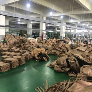 Tente de <span class=keywords><strong>camping</strong></span> pour 3-4 personnes sur le toit de la voiture, protection solaire, revêtement <span class=keywords><strong>en</strong></span> PU Oxford imperméable, 240x160x126cm - Product Image 4