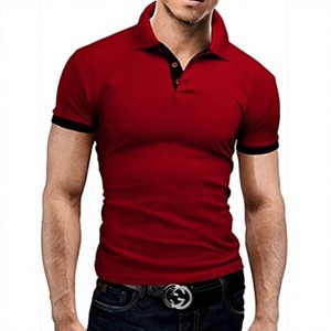 Sport Men's O-Neck Short Sleeve for <b>Shirt</b> Cool DRI Moisture-Wicking Breathable Performance Sun Protection Jersey Knit Regular - Product Image 6