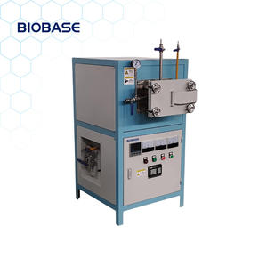 Forno Elettrico Portatile BIOBASE per Laboratorio Dentistico, Attrezzatura per Cera - Product Image 4