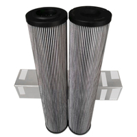 R928046340 R928046341 R928046342 Elementos filtrantes para equipos de aceite hidráulico