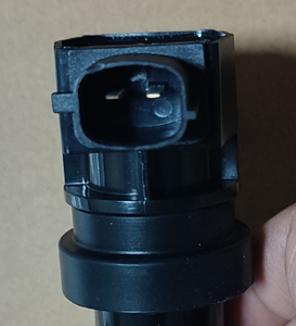 N.点火线圈 - Product Image 4