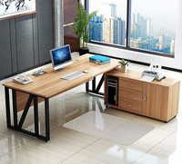 Tapis de bureau Durable de haute qualité avec lèvre, protecteur de sols en bois dur, chaise transparente en PVC Mat 36x48 pouces