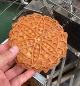 Fabricants de pizzelles <span class=keywords><strong>italiens</strong></span>, <span class=keywords><strong>les</strong></span> magasins vendent des machines à pizzelles, <span class=keywords><strong>les</strong></span> meilleures machines à pizzelles - Product Image 6