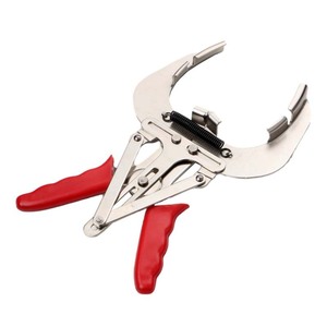 Piston Ring <b>Pliers</b> Stainless Steel Automotive Repair Tool For Removal And Installation - Product Image 2