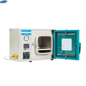 Horno <span class=keywords><strong>de</strong></span> Vacío <span class=keywords><strong>de</strong></span> Laboratorio <span class=keywords><strong>de</strong></span> Acero Inoxidable <span class=keywords><strong>de</strong></span> 3 Capas, 65L 91L, con <span class=keywords><strong>Bomba</strong></span>, Venta al Por Mayor, Precio Económico, Venta Directa <span class=keywords><strong>de</strong></span> Fábrica, OEM Personalizado - Product Image 2