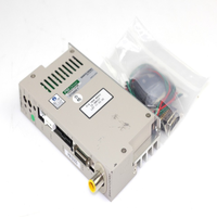 Plc Pmdpa1c3p20e Pm Sürücü Tipi C Amat 1080-00859 için Uygun Fabrika Direkt Satışı