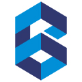 Shenzhen Bestyle Gift Packing Limited logo