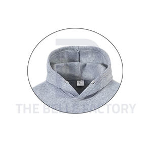 Chándales de entrenamiento para hombre, cómodos joggers para ejercicio al aire libre, totalmente personalizables, hechos en Pakistán, precios al por mayor para el invierno - Product Image 2