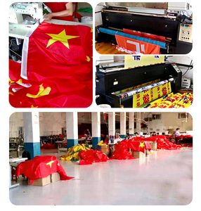 Tùy Chỉnh Biểu Tượng Kích Thước Lesbian Gay Niềm Tự Hào Cầu Vồng Thanh Cờ 100% Polyester Cầm Tay Vẫy Tay Cờ Với Nhựa Hoặc Gỗ Cực - Product Image 6