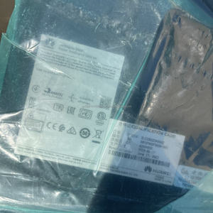 82401950 CR8S8KVBSLCP netengine 8000 IP Router พอร์ต50g เปิดใช้งาน RTU (ต่อ50g/40g) NE8000-X4 NE8000-X8 - Product Image 5