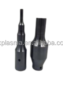 Sistema de Control Automático, Línea de Producción de Recubrimiento DLC para Piezas de Ingeniería Automotriz, Sustrato de Acero, Alta Productividad - Product Image 2