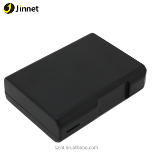 7,2 V 1100mAh Akku für Nikon Coolpix P7100 Coolpix P7000 - Product Image 5