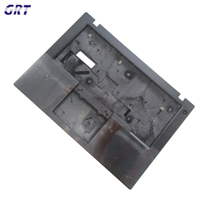 Coque de protection pour ordinateur portable avec pavé tactile pour Lenovo Thinkpad L480 5CB0W66971 Shell C - Product Image 3