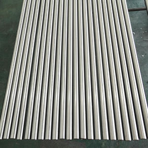 उच्च गति स्टील एचएसएस स्टील दीन 1.3343/ASTM M2/जिस SKH51 - Product Image 5