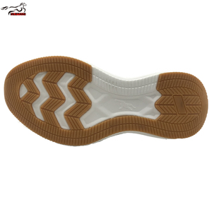 <span class=keywords><strong>Mustang</strong></span> Vente en gros Chaussures de sport pour hommes Semelle souple antidérapante en caoutchouc Durable Résistant à l'usure Semelle EVA Couleurs personnalisables pour Columbia - Product Image 3