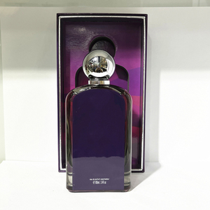 Parfum Arabe de Luxe pour Femme 100ml, Haute Qualité, Fruité Floral, Longue Durée, Vente en Gros - Product Image 2