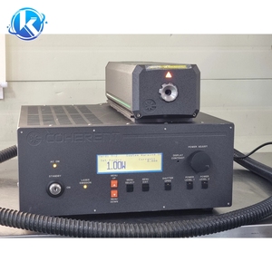NOUVEAU ORIGINAL 0174-525-51 <span class=keywords><strong>VERDI</strong></span>-2W <span class=keywords><strong>VERDI</strong></span> 2W DIODE LASER À STATÉTÉ SOLIDE LOC # B303 - Product Image 1