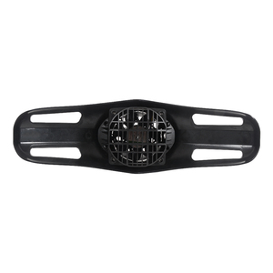 <span class=keywords><strong>Abbigliamento</strong></span> da corsa e da sub di alta qualità per ventaglio <span class=keywords><strong>moto</strong></span> accessorio pratico e di vendita caldo <span class=keywords><strong>abbigliamento</strong></span> ad asciugatura rapida - Product Image 5