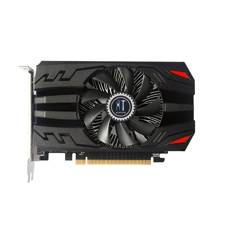 Gtx 1050 Geforce Gtx 750 Ti Palit GeForce 1050 Ti DUAL Vs Gigabyte